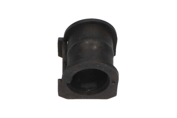 OE Foring stabilisatorstag ISUZU D-MAX 2019 8979470390, 8972357840, 8972470830 fra KAVO PARTS