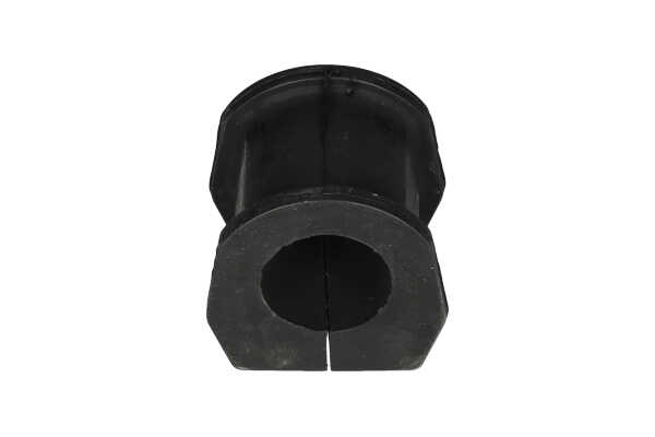 Kupuj online Tuleja, stabilizator SBS-5584 oryginalne w niskiej cenie, kompatybilne z numerem OEM 4056A219