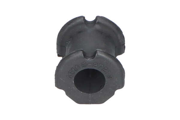 OE Bucșe bară stabilizatoare DAIHATSU SIRION 2012 4881597203, 48815B1010, 48815B1030 de la KAVO PARTS