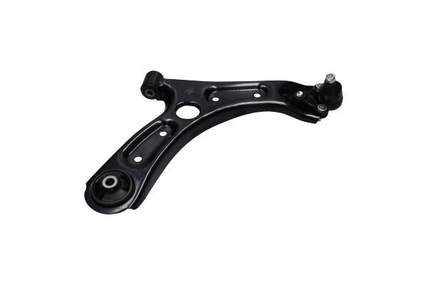 Köp KAVO PARTS Länkarm, hjulupphängning Produktnummer: SCA-3252 till det förmånliga priset av 1202,67 kr
