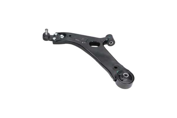 Köp KAVO PARTS Länkarm, hjulupphängning Produktnummer: SCA-3254 till det förmånliga priset av 3368,56 kr