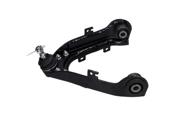 Köp KAVO PARTS Länkarm, hjulupphängning Produktnummer: SCA-3525 till det förmånliga priset av 2879,21 kr