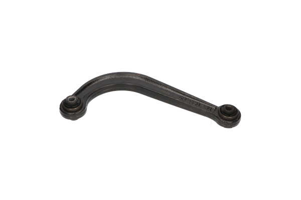 MAZDA 2.0 150 HP Petrol Suspension arm OEM KB7W28C10 from KAVO PARTS online zu günstigen Preisen