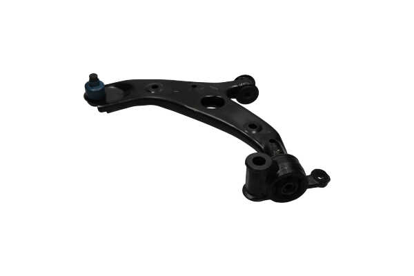 Köp KAVO PARTS Länkarm, hjulupphängning Produktnummer: SCA-4689 till det förmånliga priset av 1772,54 kr