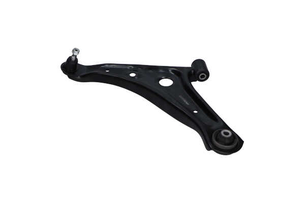 OEM Achslenker Mitsubishi Space Star 2016 4013A309, MB907163, MB907165 KAVO PARTS