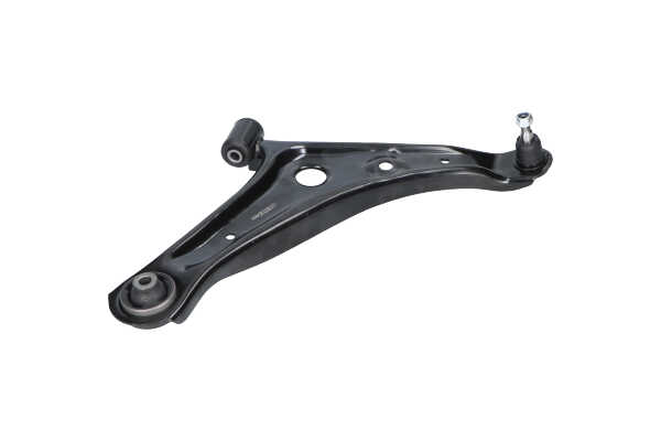 OEM Querlenker Satz Mitsubishi Space Star 2015 4013A310, MB907163, MB907165 KAVO PARTS