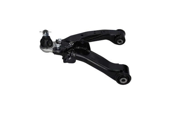 Köp KAVO PARTS Länkarm, hjulupphängning Produktnummer: SCA-5694 till det förmånliga priset av 6219,13 kr