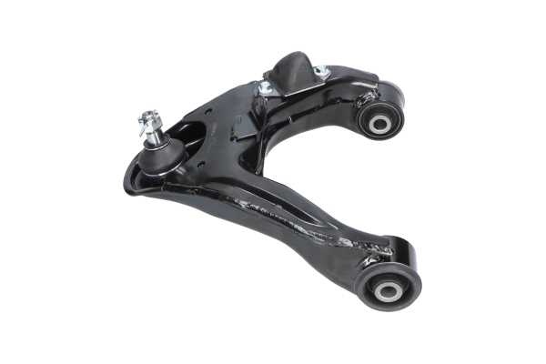 OE Wahacz poprzeczny FIAT FULLBACK 2023 4010A147, 6000605877, 6000623022 od KAVO PARTS