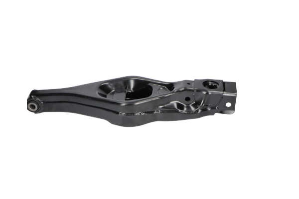Originale Querlenker MITSUBISHI 3.2 DI-D 170 PS Diesel MN125431 von KAVO PARTS im Internet zu fairen Preisen