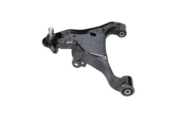NISSAN 2.3 dCi 163 HP Diesel Suspension arm OEM 4520282Z10 from KAVO PARTS online zu günstigen Preisen