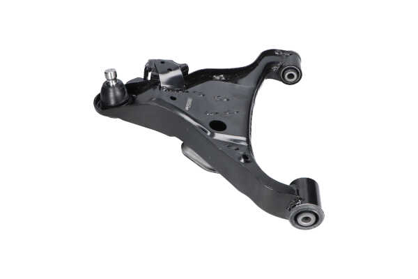 NISSAN 2.3 dCi 163 HP Diesel Suspension arm OEM 545004KH1A from KAVO PARTS online zu günstigen Preisen