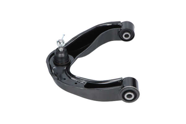 NISSAN 2.3 dCi 163 HP Diesel Suspension arm OEM 545254KH0A from KAVO PARTS online zu günstigen Preisen
