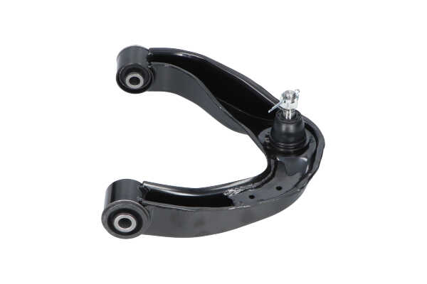 NISSAN 2.3 dCi 163 HP Diesel Suspension arm OEM 545244KH0A from KAVO PARTS online zu günstigen Preisen
