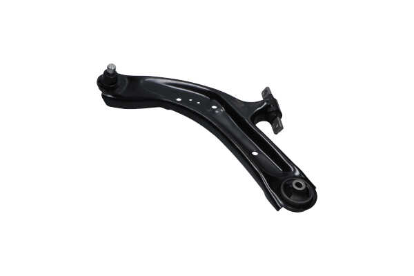 Köp KAVO PARTS Länkarm, hjulupphängning Produktnummer: SCA-6754 till det förmånliga priset av 911,55 kr