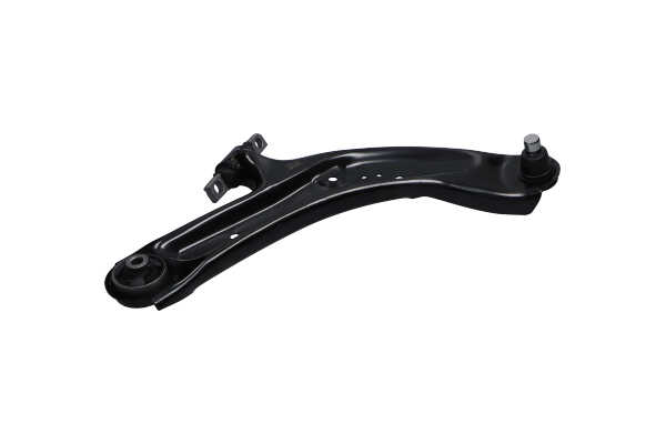 Köp KAVO PARTS Länkarm, hjulupphängning Produktnummer: SCA-6755 till det förmånliga priset av 1066,27 kr
