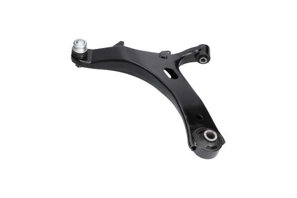 Köp KAVO PARTS Länkarm, hjulupphängning Produktnummer: SCA-8030 till det förmånliga priset av 2702,57 kr