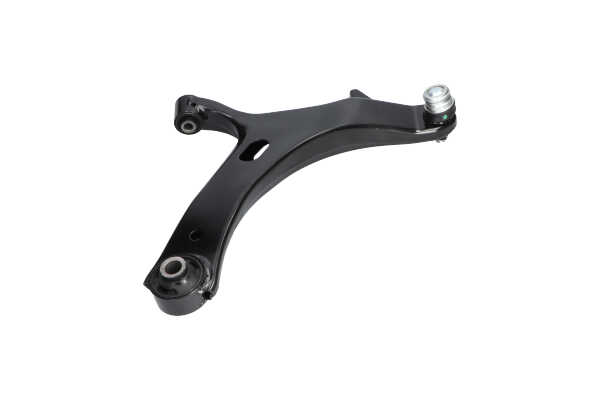 Köp KAVO PARTS Länkarm, hjulupphängning Produktnummer: SCA-8031 till det förmånliga priset av 3729,46 kr