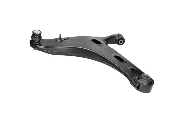 Köp KAVO PARTS Länkarm, hjulupphängning Produktnummer: SCA-8039 till det förmånliga priset av 1597,94 kr