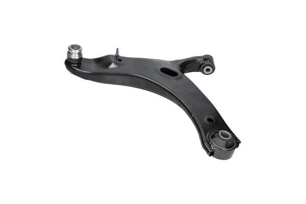 Cumpărați online Brat, suspensie roata SCA-8041 original/ă și la un preț mic, compatibil/ă cu nr. OEM 20202FJ030