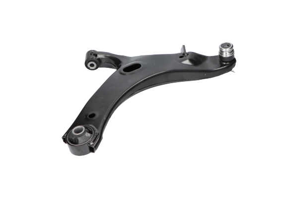 Cumpărați online Brat, suspensie roata SCA-8042 original/ă și la un preț mic, compatibil/ă cu nr. OEM 20202FJ020