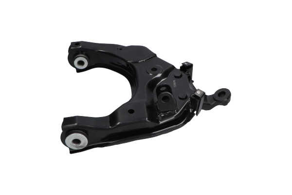 TOYOTA 2.4 TD (LN190) 90 HP Diesel Suspension arm OEM 4806935090 from KAVO PARTS online zu günstigen Preisen