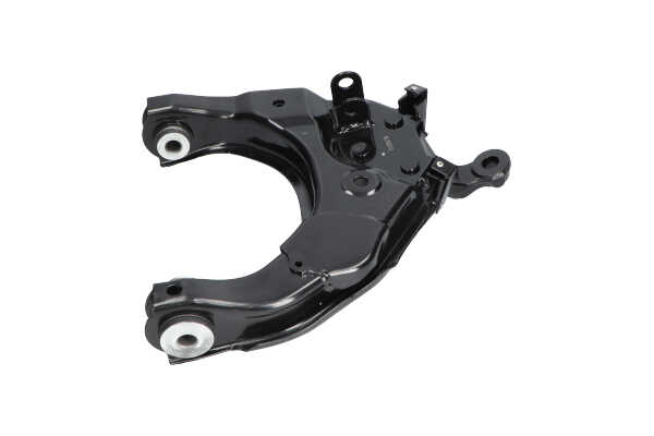 TOYOTA 2.4 TD (LN190) 90 HP Diesel Suspension arm OEM 4806835090 from KAVO PARTS online zu günstigen Preisen