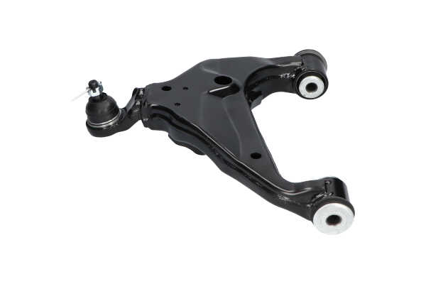 Köp KAVO PARTS Länkarm, hjulupphängning Produktnummer: SCA-9332 till det förmånliga priset av 2615,81 kr