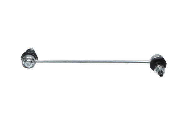OEM Tyč / Vzpera stabilizátora KIA 1.0 T-GDI MHEV 120 HP Benzín/elektro 54830F2000 od KAVO PARTS online za výborné ceny