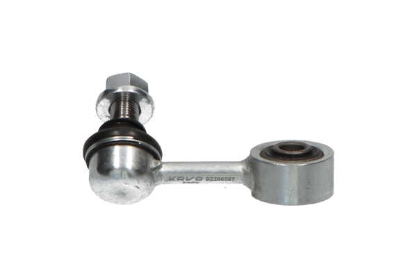 OEM Bieleta stabilizatoare Fiat Fullback Pick-up 2021 4056A198, 6000605889, 6000605890 KAVO PARTS