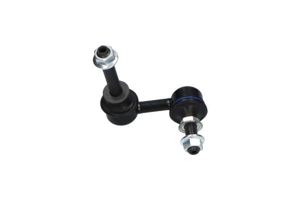 Compre online originais a baixo custo Barra / escora, barra estabilizadora SLS-6634 comparáveis com os números OEM 546181CA1A
