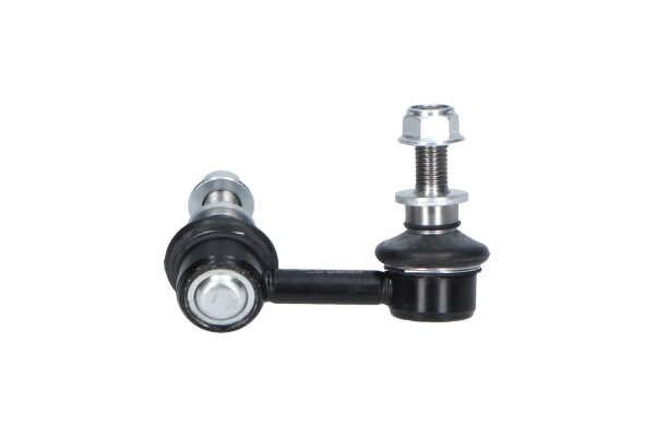Köp billiga original Stabilisatorstag SLS-6638 jämförbara med 546184KH0A OEM nummer på nätet