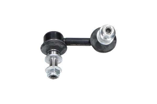 Köp KAVO PARTS Stabilisatorstag Produktnummer: SLS-6639 till det förmånliga priset av 336,93 kr