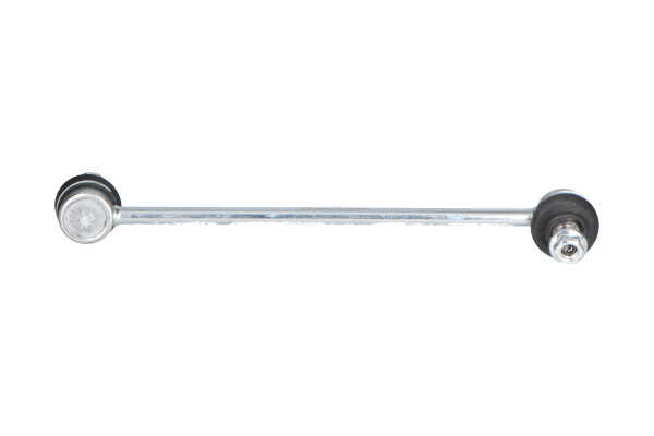 OEM Tyč / Vzpera stabilizátora MAZDA SKYACTIV-X M Hybrid AWD (DM4W7) 179 HP Benzín/elektro 4242077M00 od KAVO PARTS online za výborné ceny