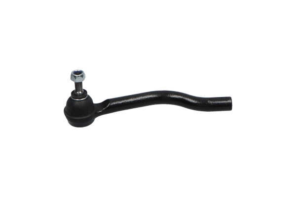 Köp KAVO PARTS Styrled Produktnummer: STE-6682 till det förmånliga priset av 314,27 kr
