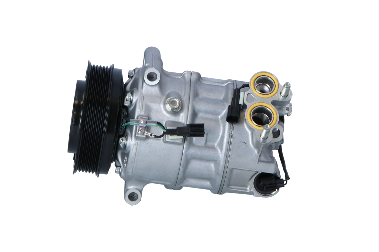 Köp billiga original AC-kompressor 320035G jämförbara med 36011277 OEM nummer på nätet