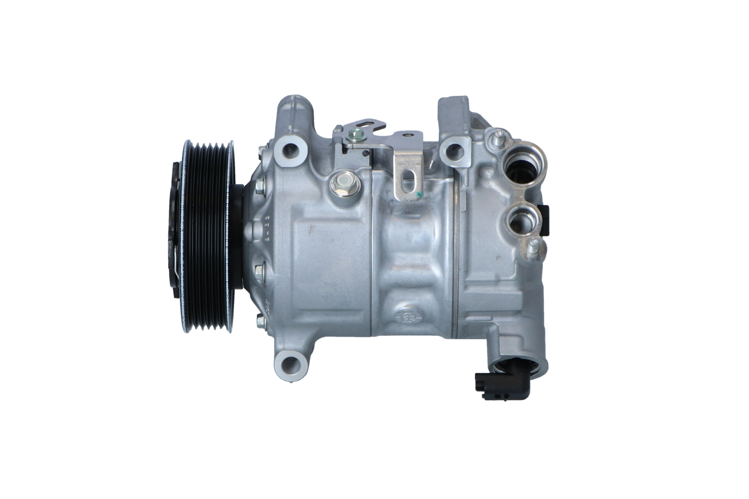 OEM Compresor / piese FIAT Doblo III MPV (K9) 2022 1614326680, 9808729680, 9827874280 NRF