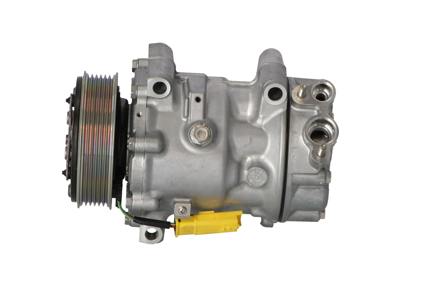 Kupte si levné originální Kompresor, klimatizace 32988G porovnatelné s 9806706780 OEM čísly online