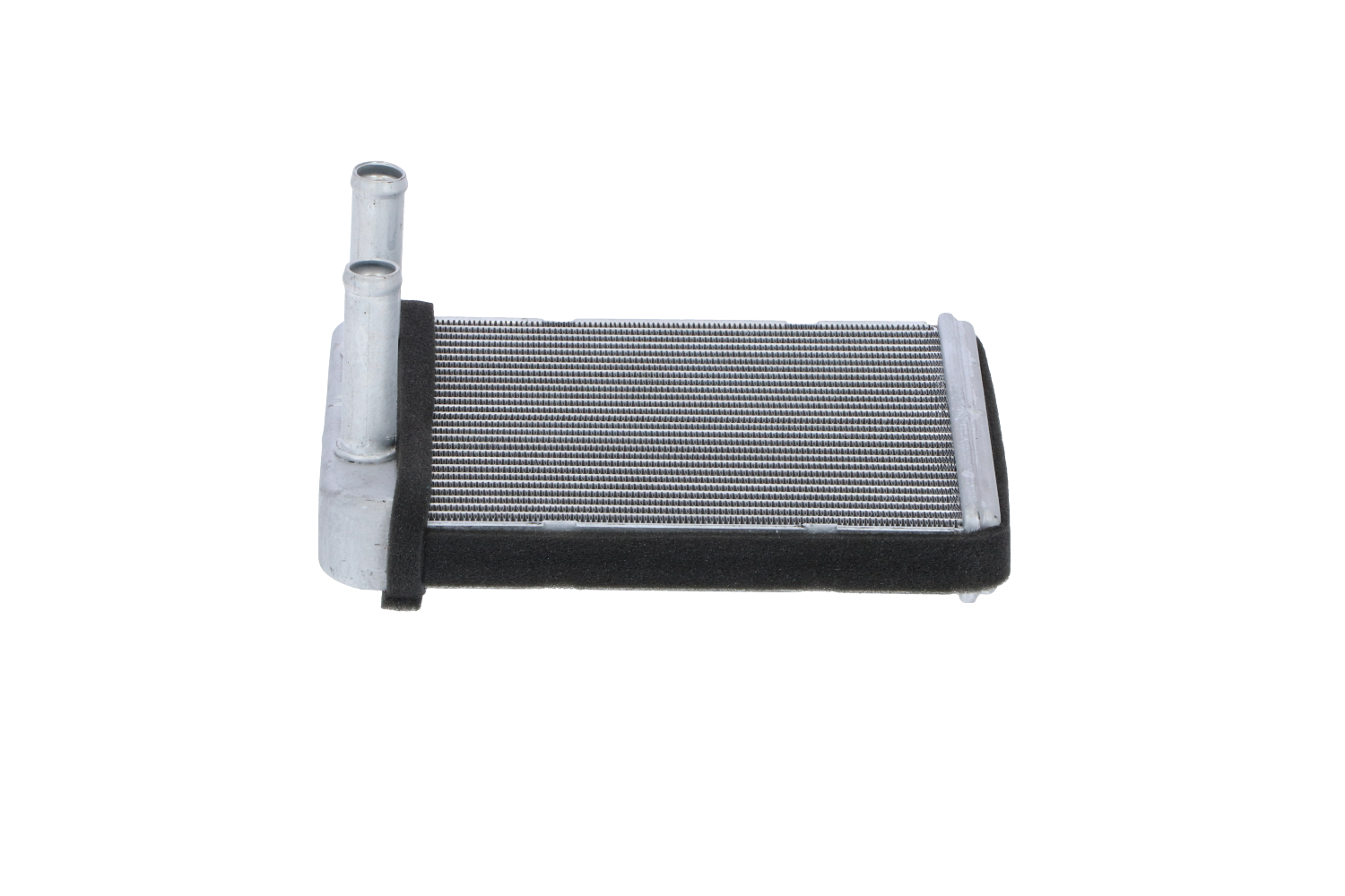 OE KIA SEDONA 2018 Apsildes sistēmas radiators 0K55261R01, 0K55261R01A, 0K55261H01A no NRF