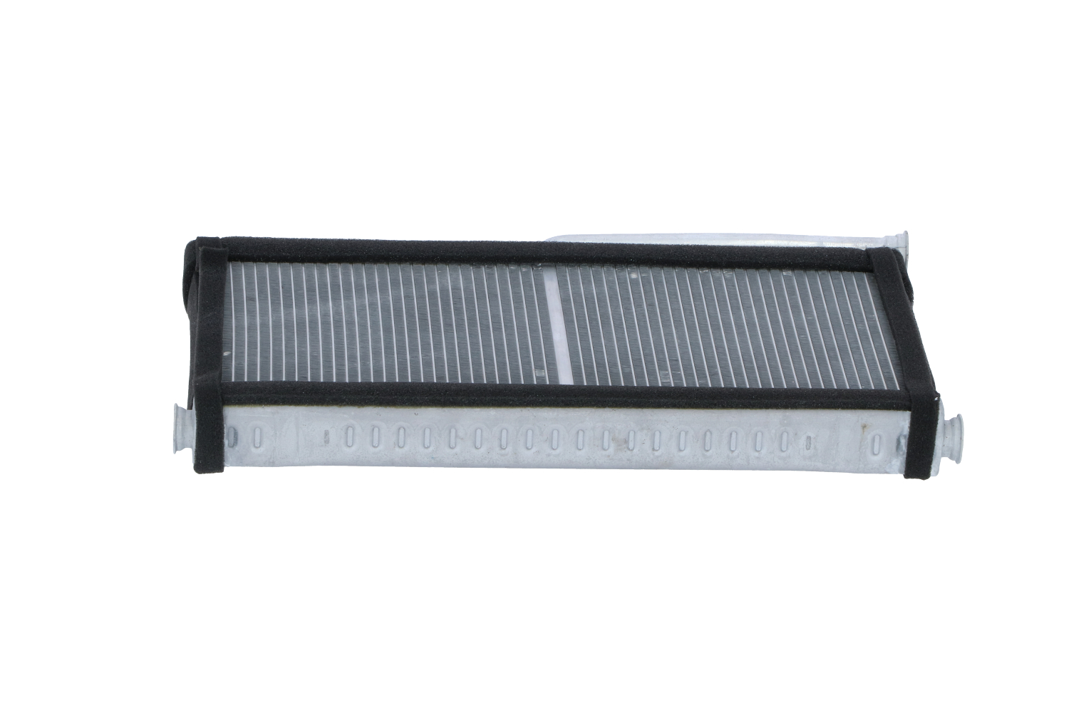 Pirkt NRF Siltummainis, Salona apsilde Preces Nr.: 54393 pie zemu cenu 75,52 €