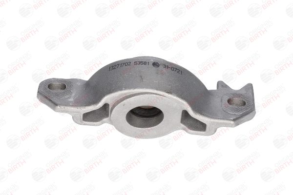 Kupite poceni originalno Opora in vodilo blazilnilka 53581, primerljivo z 22834078 OEM številke, prek spleta