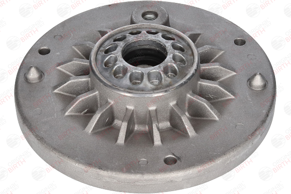 Köp billiga original Fjäderbenslagring 53586 jämförbara med 31306852158 OEM nummer på nätet