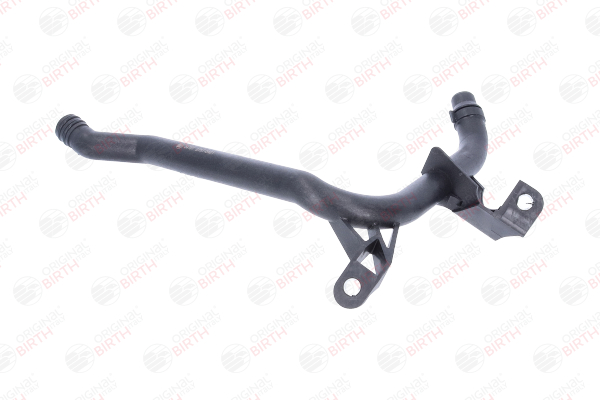 OEM Universele koelwaterslang VW LT 55 Flatbed Vrachtwagen 1992 11537502000, 037121133A, 073121083A BIRTH