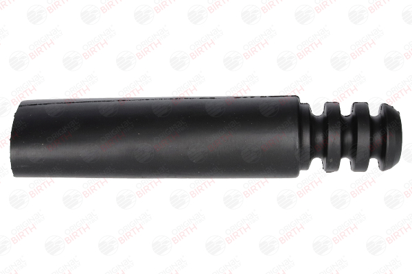 Köp billiga original Gummibuffert, fjädring 54280 jämförbara med 552403DA0A OEM nummer på nätet