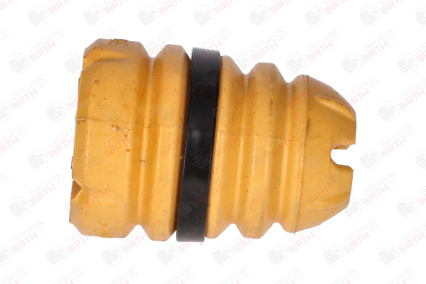 OEM Burduf & tampon amortizor MOSKVICH ASLK 2137 Break 2000 1792629, 31336789374 BIRTH