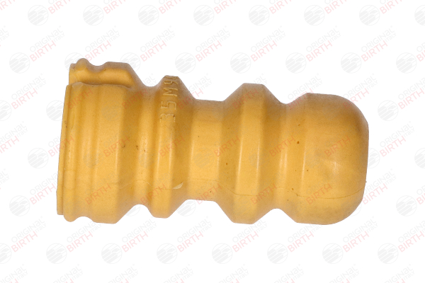 Köp billiga original Gummibuffert, fjädring 54282 jämförbara med 42344955 OEM nummer på nätet