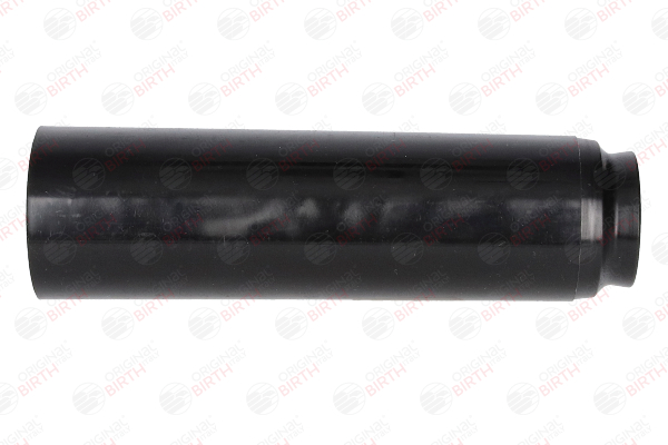 Köp billiga original Skyddskåpa / bälg, stötdämpare 54283 jämförbara med 42344955 OEM nummer på nätet