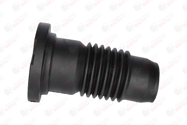 Įsigykite nebrangią originalią Apsauginis dangtelis / gofruotoji membrana, amortizatorius 54311. sulyginama su GS1D34012A OEM numeriais internetu