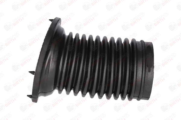 Cumpărați online Capac protectie / Burduf, amortizor 54313 original/ă și la un preț mic, compatibil/ă cu nr. OEM 96535008