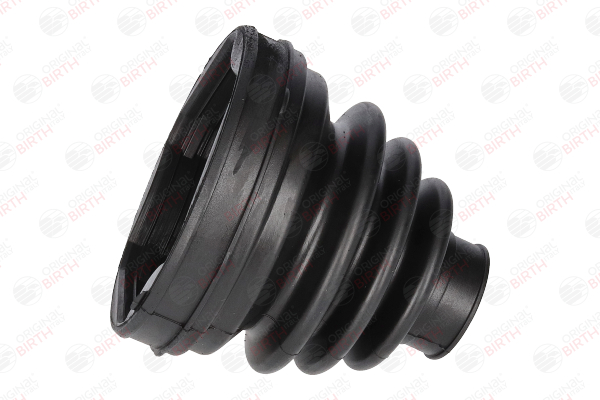 Cumpărați online Burduf cauciuc, articulatie planetara 7939 original/ă și la un preț mic, compatibil/ă cu nr. OEM 044370K030