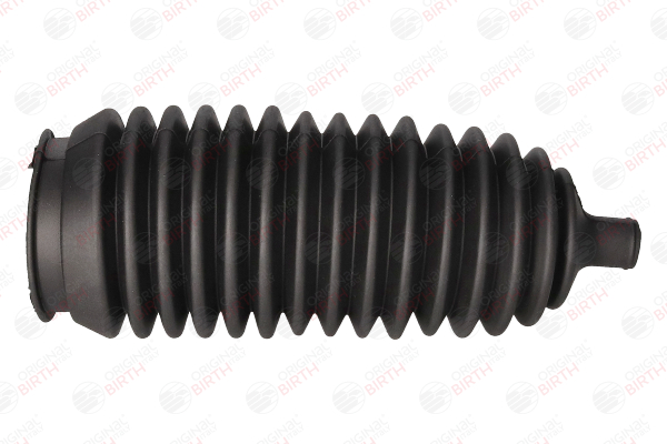 OEM Burduf caseta directie SSANGYONG Nomad SUV 2015 466KT08000, T113401021, T113401021BB BIRTH